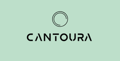 Cantoura (NEO Apotheke)