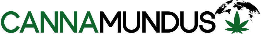 cannamundus Logo