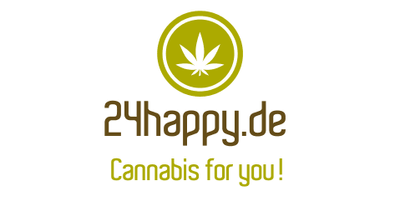 24happy.de
