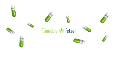 Cannabis Fetzer (Fetzer Apotheken, Neutraubling)
