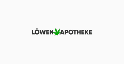 Löwen Cannabis Anklam (Löwen-Apotheke, Anklam)