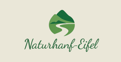 Naturhanf-Eifel (Linden Apotheke, Mechernich)