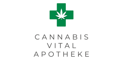 Cannabis Vital Apotheke (Rosen-Apotheke im Center Hattersheim)