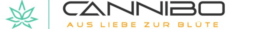 Cannacompany Logo