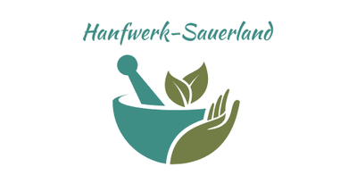 Hanfwerk-Sauerland (tri-Haus Apotheke Arnsberg)