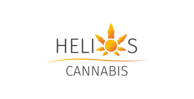 Helios Cannabis (Apotheke am Königsplatz OHG, München)
