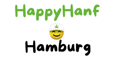happyhanf.hamburg (Apotheke an der Friedenseiche)