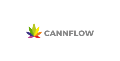 CANNFLOW (Regenbogen Apotheke, Köthen)