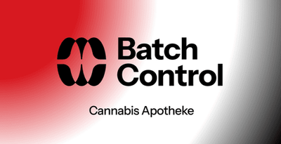 Batch Control (Bären-Apotheke am Theater, Hagen)