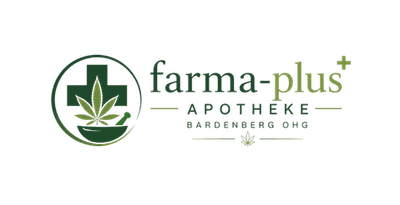 Cannabiszentrum Würselen (farma-plus Apotheke Bardenberg OHG, Würselen)