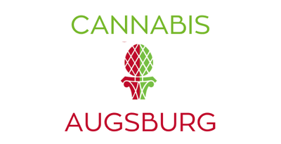 Cannabis Augsburg (Augusta Apotheke)