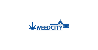 WEEDCITY (Adler Apotheke, Wiesbaden)