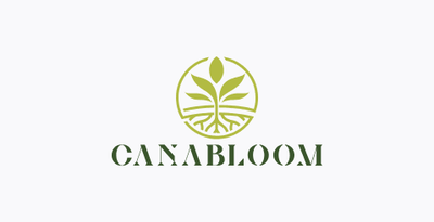 Canabloom (Daimler Apotheke, Wiesbaden)
