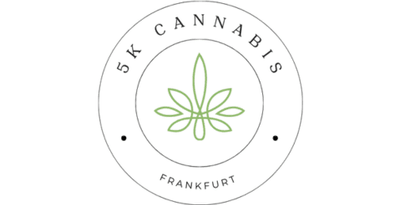 5K Cannabis (5K Apotheken)