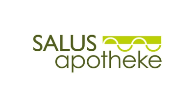 Salus Apotheke