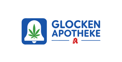 Glockenapotheke Cannabis (Glocken Apotheke, Oberhausen)
