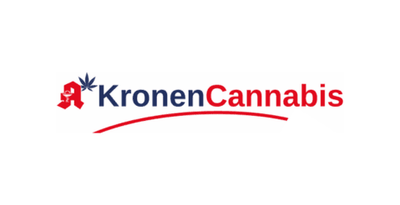 Kronen Cannabis