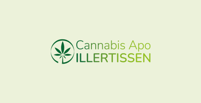farma-plus Apotheke, Illertissen