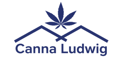 Canna Ludwig (Ludwigs-Apotheke, Ludwigshafen)