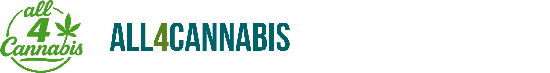 Canabloom Logo