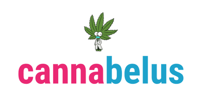Cannabelus (Sabelus XXL Apotheke, Wildau)