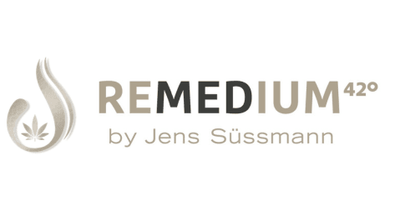 Remedium420 (City Apotheke, Neu-Isenburg)