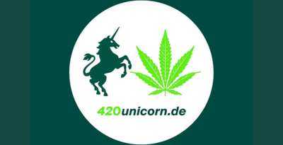 Einhorn Apotheken Kassel und Baunatal (420unicorn)