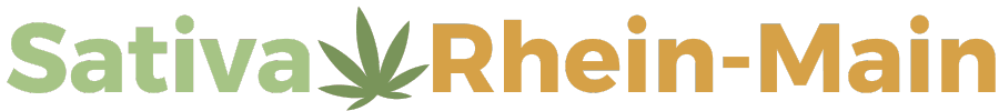 Sativa Rhein-Main Logo