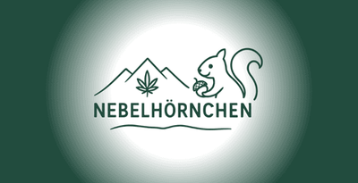 NEBELHÖRNCHEN (Stadt-Apotheke, Neubulach)