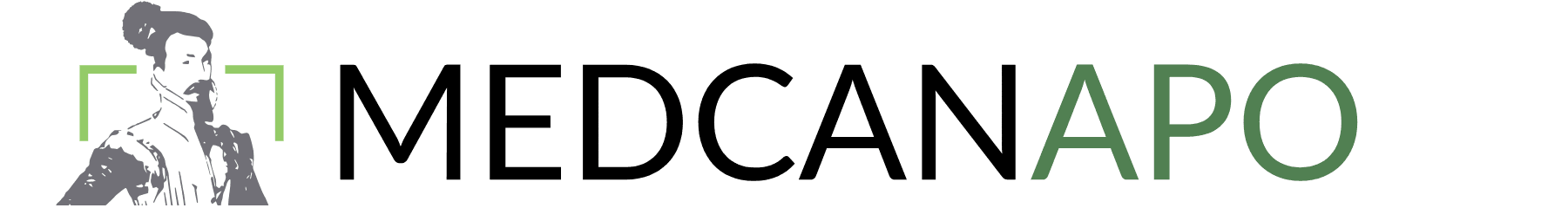 Medcan Apo Logo