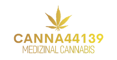 Canna44139 (Bären Apotheke)