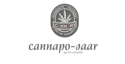 Cannapo-Saar (Rohrbach Apotheke, Sankt Ingbert)