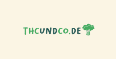 thcundco.de