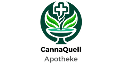 (CannaQuell) Apotheke am Quellenbusch