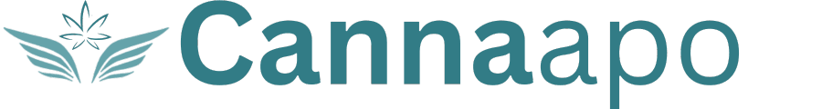 Cannaapo Logo