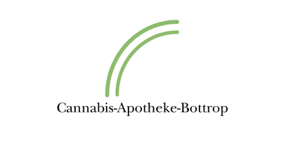 cannabis-apotheke-bottrop.de (Nordlicht-Apotheke, Bottrop)