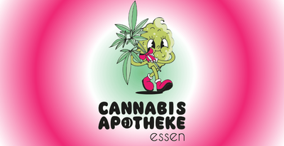 Cannabis Apotheke Essen (Glocken Apotheke)
