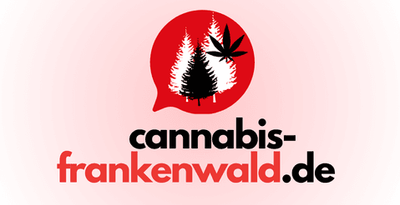 cannabis-frankenwald.de (Kohlmanns Markt-Apotheke)