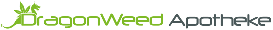 Dragonweed Logo