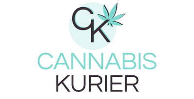 CANNABIS KURIER (Apotheke im Knauber)