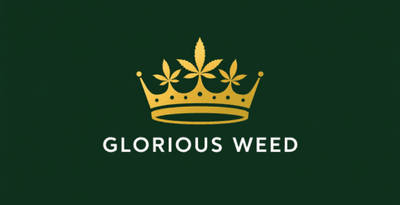 Glorious Weed (Apotheke zur Herrlichkeit, Issum)