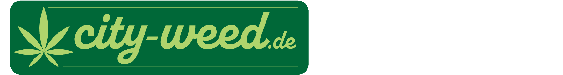 Cannabis Boulevard Logo