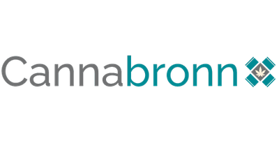 Cannabronn (Apotheke am Bahnhof, Heilbronn)