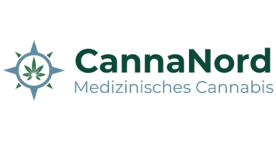 Canna Nord (Vital Apotheke, Oldenburg)