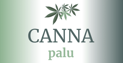 CANNApalu (Park-Apotheke, Ludwigshafen)