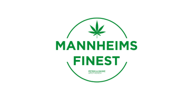 Mannheims Finest (Odenwald Apotheke, Mannheim)