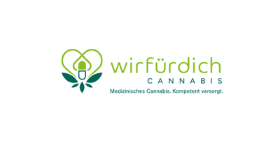 wirfürdich Cannabis (wirfürDich Apotheke an der Diana, Bad Bentheim)