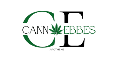 CANN EBBES