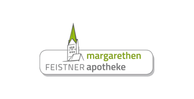 Margarethen Apotheke, Reichertshofen