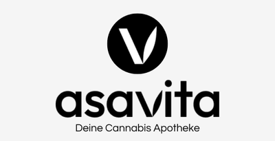 Asavita